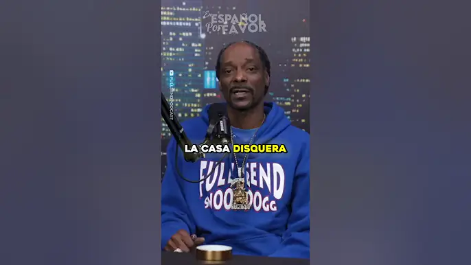 Snoop Dogg y la oscura verdad de la INDUSTRIA😱💿#michaeljackson #español #taylorswift #musica #shorts