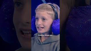 Un Articule à la Chaîne qui tourne (presque) au fiasco !