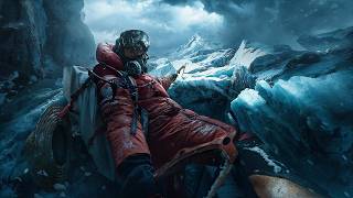 KAIZEN: 1 an pour gravir l'Everest !