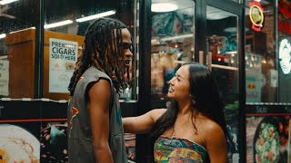 Armanii, Cjthechemist - LINK UP (KENYA) || official music video