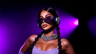 Aygün Kazımova - Rəqs (Rəsmi Musiqi Videosu)