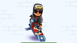 @Abbaskhan yd2-sn  is live!