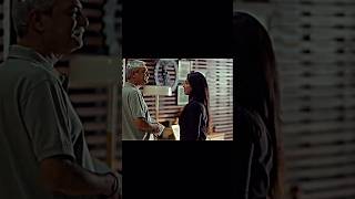 A father’s love for his daughter is beyond everything ❤️🥺#shorts