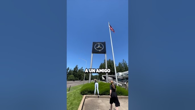 Este Tipo Tiene El Trabajo Más Raro Del Mundo! 🤯💼