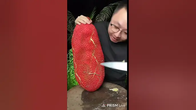 🔴 how to cut watermelon  🔴