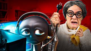 The TRAGIC Origin of Mr. Black – Incredibox Sprunki Song (official song)