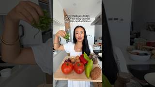 Meint ihr ich habe sie überzeugt? ♥️