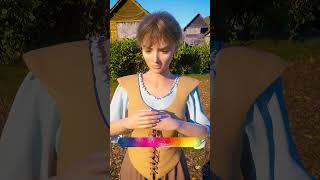 #vikramsarkar(Credit: @Zack D. Films)