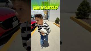 MIREN LO QUE HIZO 😱😂🤷🏻♂️