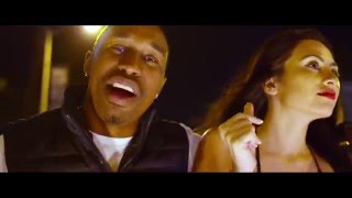 DJ Bravo - Champion [Official Music Video]