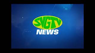 SVGTV News 18 June 2025