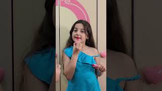 تحدي انتا وحظك على السريع #رفيف_وريا #shortvideo ##shorts #challenge #explore