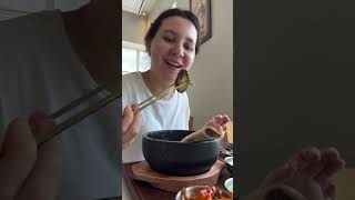 Karis qaynona va O’zbek kelinning sarguzashtlari 1chi QISM 🤣🤣🤣