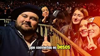 Matias Valdez - Tu Jardin Con Enanitos