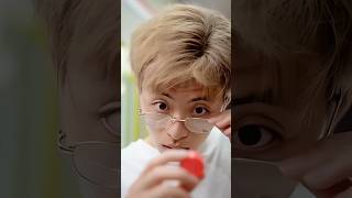 My Trick 🤔🙏 #kdrama #tricks #shorts #funny