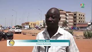 Des Ouagavillois s'expriment sur le détournement de patients des formations sanitaires publiques