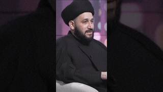 الدِّين هو المُحرِّك الأوَّل لِلعِلم - د.صادق المروج.