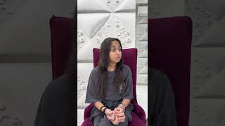 (انتي فاكره الدنيا هتمشي علي مزاجك)🤷‍♀️🙄 part 1 #اكسبلور