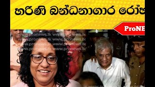 රනිල් රැල්ලක් නෙමෙයි, කැරැල්ලක්.!, ආණ්ඩුව ගැස්සෙයි. 26 තීරණාත්මක වෙන හැඩ..! බුකියේ විස්තරේ.