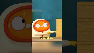 Gato vs Pingüino: Duelo de Precisión Extrema 🐧🎉🐱