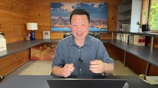 20250816直播：无停火！无协议！无二次会议！阿拉斯加峰会草草收场；一次失败的峰会，两个赢家；55%都是我高看他了。（2250816第1927期）