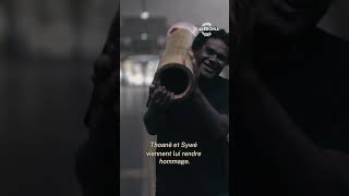 Case de résonance – Un film de Coline Stagnitto à découvrir lundi 23 juin à 19h55 sur CALEDONIA