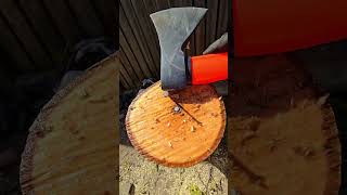 В саду и Огроде это вам пригодиться.