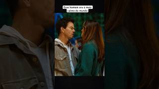 Esse homem era um agente disfarçado #filme #melhorfilme #shorts