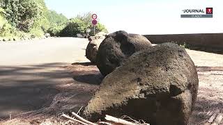 Car Bass à Hitia’a O Te Ra : la commune prend ses responsabilités en bloquant plusieurs sites