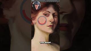 브러시로 색상 변화를 추가하는 방법은?