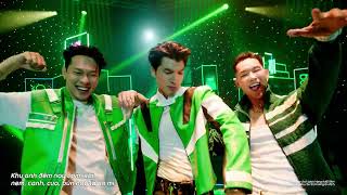 PHÍ SHIP MỚI - RẺ VÔ ĐỊCH