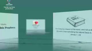 28 ni Jiune, 2025. Sokalou ena yakavi ni sigatabu e Nadi PLM Church, Kerebula, Nadi.