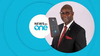 ALAN president says Sankwasa should have consulted on RedForce directive