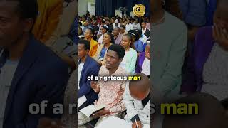 𝐖𝐡𝐨𝐬𝐞 𝐩𝐫𝐚𝐲𝐞𝐫 𝐚𝐯𝐚𝐢𝐥𝐬 𝐦𝐮𝐜𝐡?