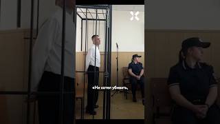 Вернулся с войны и жестоко расправился с соседкой