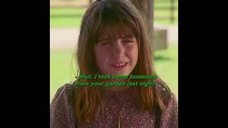 The Secret Path