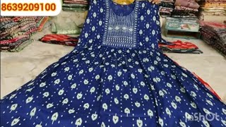 @ramyacollections Vijayawada/8639209100 అదిరిపోయే సూపర్ కలెక్షన్స్1100 ki 4 టాప్స్ free shipping