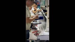 🔴Factory Work Shoes