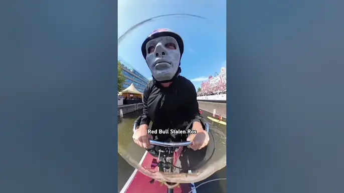 Did You Know All Of These? 👀