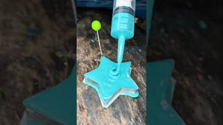 Smart Idea and Useful Soap Hacks