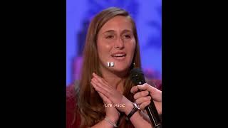 역대 가장 미친 반전 🔥💀 | #fyp #edit