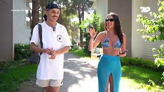 “Jam lindur mashkull,do jem derisa të vdes” Vserlo/ Deklarata e fortë kundër haters - Pushime on Top