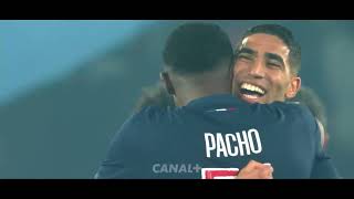 Après tant d’années…