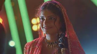 Saru Latest Episode 27 Best Scene | सरु | Mohak Matkar, Shagun Pandey, Anushka | Zee TV APAC