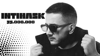 Hafex & Samira - intihask (Hit 2025)