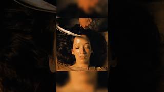 قصة الصبي الذي صنع عطرًا من البشر #شفا #قصص #قصص_واقعية #حكمة #قصص_اطفال