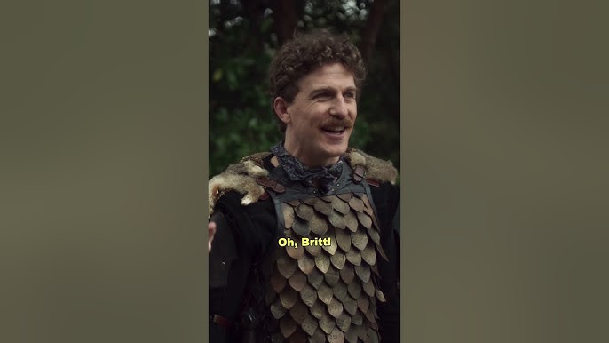 Embarrassing achievements in games...