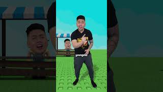 언제나 샤워 생각을 하는 그 친구...