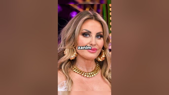 Polscy celebryci z kryminalną przeszłością! 5 Gwiazd z Wyrokiem na Koncie!