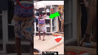 SIMPLE Act Of Kindness That Will Make You Cry😭 #humanity #prankvideo #video #mrbeast #trends #shorts